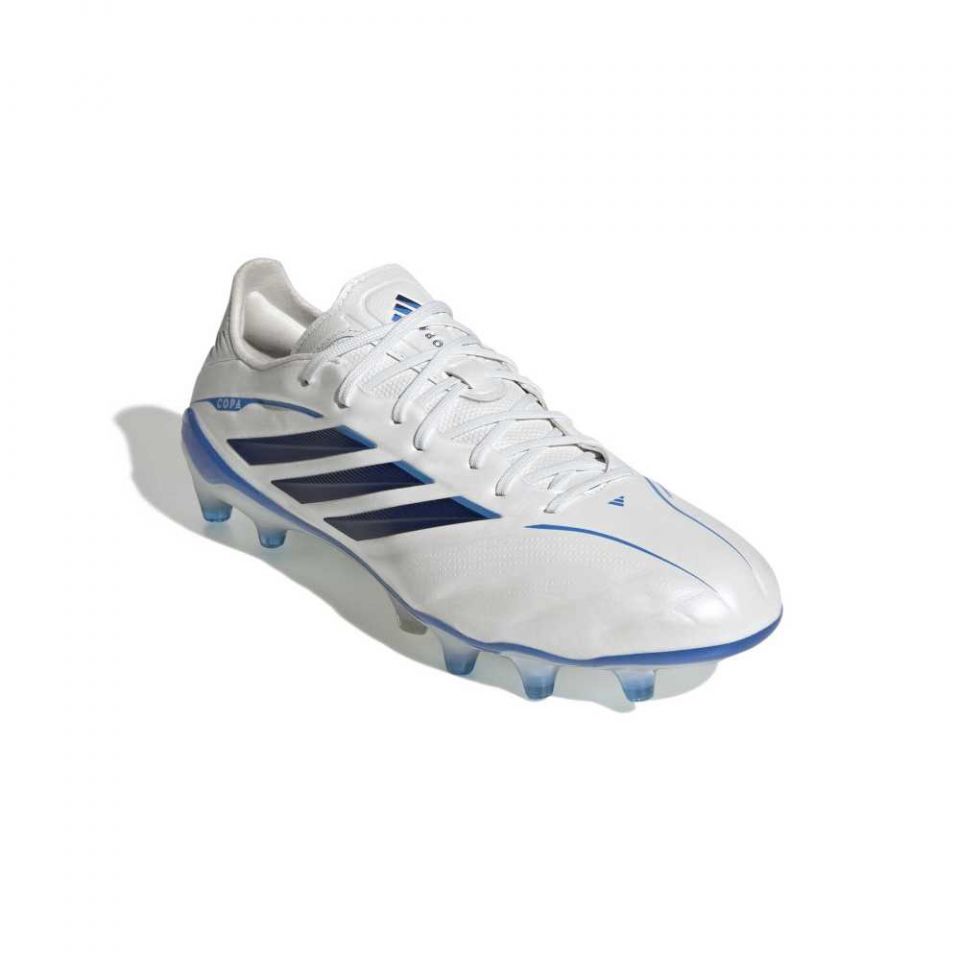 adidas Copa Pure IV Elite FG Soccer Cleats | Chaos vs Control Pack